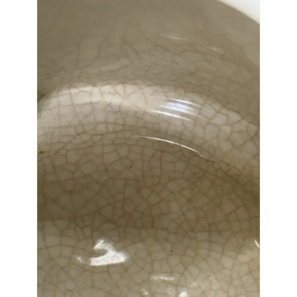 N/A charming ceramic